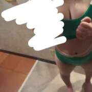 ヒメ日記 2025/05/13 17:50 投稿 初音　はつね（24） 出会い系人妻ネットワーク 熊谷編