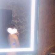 ヒメ日記 2025/05/13 21:50 投稿 初音　はつね（24） 出会い系人妻ネットワーク 熊谷編