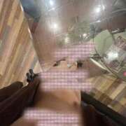 ヒメ日記 2025/05/14 20:30 投稿 初音　はつね（24） 出会い系人妻ネットワーク 熊谷編