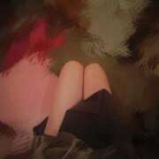 ヒメ日記 2025/05/14 21:40 投稿 初音　はつね（24） 出会い系人妻ネットワーク 熊谷編