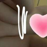 ヒメ日記 2025/05/16 10:50 投稿 初音　はつね（24） 出会い系人妻ネットワーク 熊谷編