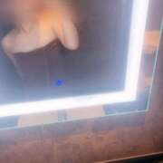 ヒメ日記 2025/05/17 10:35 投稿 初音　はつね（24） 出会い系人妻ネットワーク 熊谷編