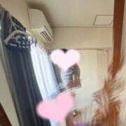 初音　はつね（24） 💌❤︎ 出会い系人妻ネットワーク 熊谷編