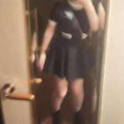 初音　はつね（24） おはよう❣️❣️❣️❣️ 出会い系人妻ネットワーク 熊谷編