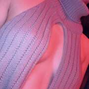 ヒメ日記 2025/05/13 19:47 投稿 うた 神田はっち