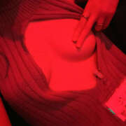 ヒメ日記 2025/05/13 22:55 投稿 うた 神田はっち