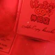 ヒメ日記 2025/05/14 01:39 投稿 うた 神田はっち