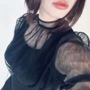 ヒメ日記 2025/05/14 18:00 投稿 うた 神田はっち