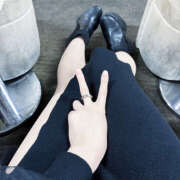 ヒメ日記 2025/05/15 01:21 投稿 うた 神田はっち