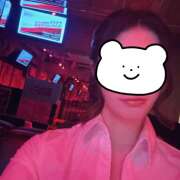 ヒメ日記 2025/05/15 08:00 投稿 うた 神田はっち