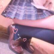 ヒメ日記 2025/05/15 21:08 投稿 うた 神田はっち