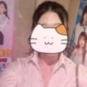 ヒメ日記 2025/05/15 21:52 投稿 うた 神田はっち