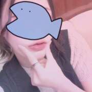 ヒメ日記 2025/05/16 01:20 投稿 うた 神田はっち