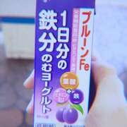 ヒメ日記 2025/05/16 18:00 投稿 うた 神田はっち