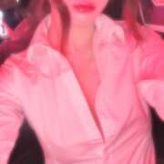 ヒメ日記 2025/05/16 18:31 投稿 うた 神田はっち