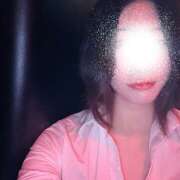 ヒメ日記 2025/05/16 20:19 投稿 うた 神田はっち