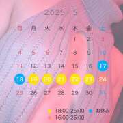 ヒメ日記 2025/05/17 01:00 投稿 うた 神田はっち