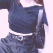 ヒメ日記 2025/05/17 10:55 投稿 うた 神田はっち