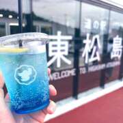 ヒメ日記 2025/05/18 17:12 投稿 うた 神田はっち