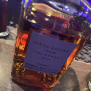 ヒメ日記 2025/05/18 19:55 投稿 うた 神田はっち