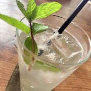 ヒメ日記 2025/05/19 18:00 投稿 うた 神田はっち