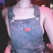 ヒメ日記 2025/05/19 20:42 投稿 うた 神田はっち