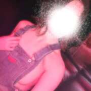 ヒメ日記 2025/05/20 18:00 投稿 うた 神田はっち