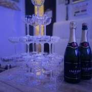 ヒメ日記 2025/05/20 19:38 投稿 うた 神田はっち