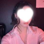 ヒメ日記 2025/05/21 19:49 投稿 うた 神田はっち