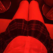 ヒメ日記 2025/05/21 21:33 投稿 うた 神田はっち