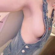 ヒメ日記 2025/05/22 08:00 投稿 うた 神田はっち