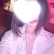 ヒメ日記 2025/05/22 18:00 投稿 うた 神田はっち