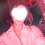 ヒメ日記 2025/05/22 19:24 投稿 うた 神田はっち