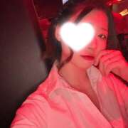 ヒメ日記 2025/05/22 21:22 投稿 うた 神田はっち