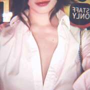 ヒメ日記 2025/05/22 23:38 投稿 うた 神田はっち