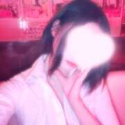 ヒメ日記 2025/05/23 18:00 投稿 うた 神田はっち