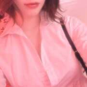 ヒメ日記 2025/05/26 18:06 投稿 うた 神田はっち