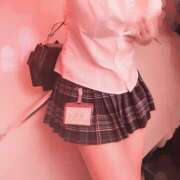 ヒメ日記 2025/05/26 20:50 投稿 うた 神田はっち