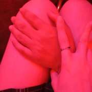 ヒメ日記 2025/05/27 19:45 投稿 うた 神田はっち