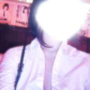 ヒメ日記 2025/05/28 18:00 投稿 うた 神田はっち