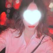 ヒメ日記 2025/06/06 21:11 投稿 うた 神田はっち