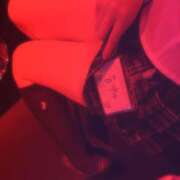 ヒメ日記 2025/06/07 17:01 投稿 うた 神田はっち