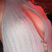 ヒメ日記 2025/06/09 22:50 投稿 うた 神田はっち