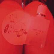 ヒメ日記 2025/06/10 18:20 投稿 うた 神田はっち