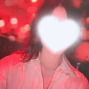 ヒメ日記 2025/06/11 19:52 投稿 うた 神田はっち