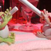 ヒメ日記 2025/06/11 23:54 投稿 うた 神田はっち