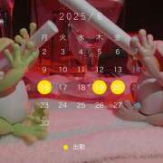 ヒメ日記 2025/06/15 09:30 投稿 うた 神田はっち