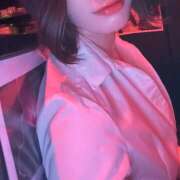 ヒメ日記 2025/06/19 19:29 投稿 うた 神田はっち