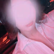 ヒメ日記 2025/06/20 18:57 投稿 うた 神田はっち