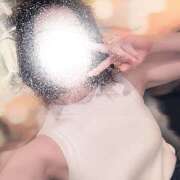 ヒメ日記 2025/06/22 16:57 投稿 うた 神田はっち